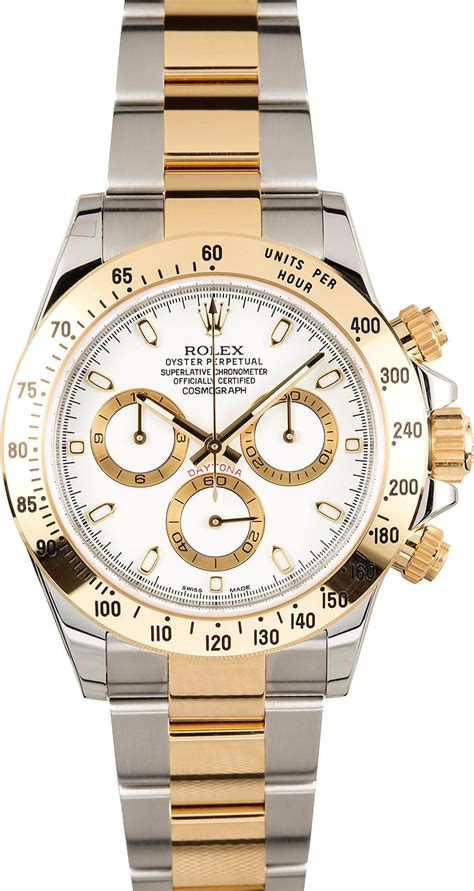 daytona rolex zenith white|rolex daytona zenith two tone.